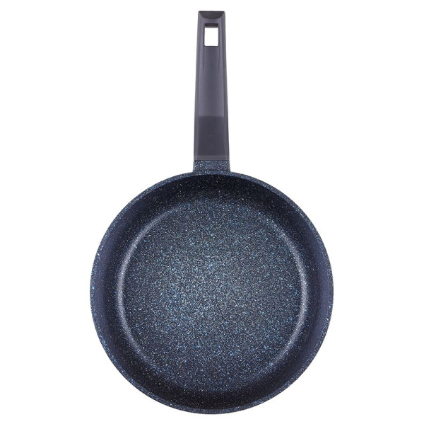 М9644_022023173127 М9644_022023173127