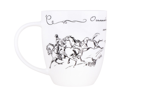 ЦБ-00122619_082023155812