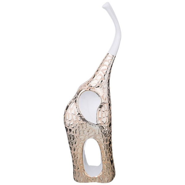 ЦБ-00077580_16102019104426