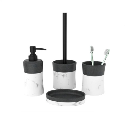 ЦБ-00139629_2_12042024142632