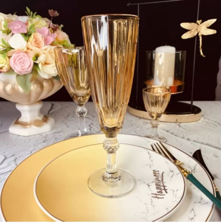 ЦБ-00096585_022023132557