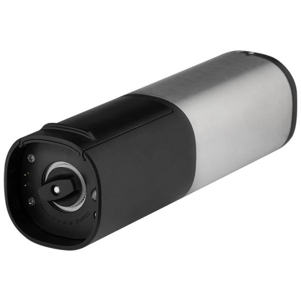 ЦБ-00169611_122025111634