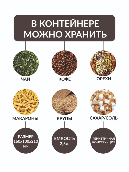 ЦБ-00150622_012024121939 ЦБ-00150622_012024121939