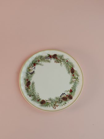 ЦБ-00118737_112025195004