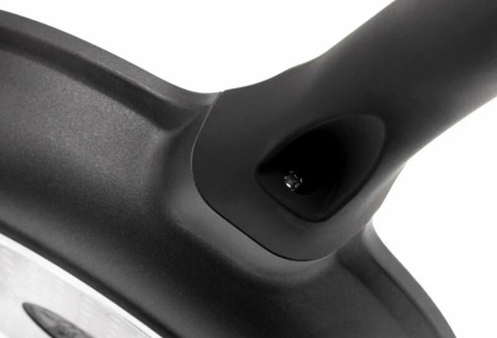 М2065_3_16022024111808 М2065_3_16022024111808