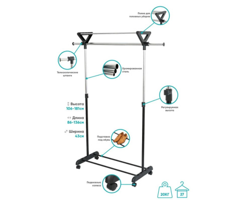 ЦБ-00145444_092023140906