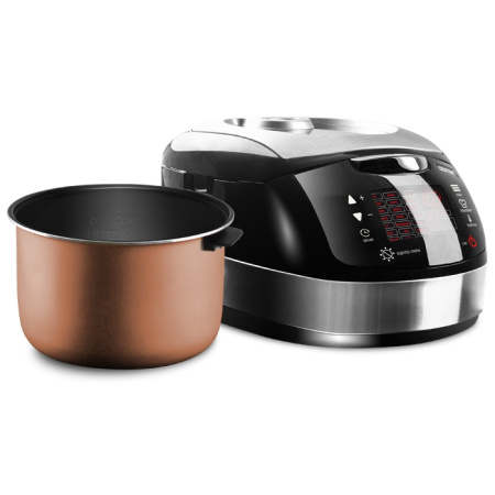 ЦБ-00102897-4_21012021131111