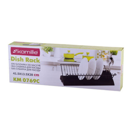 ЦБ-00128437_032023174305