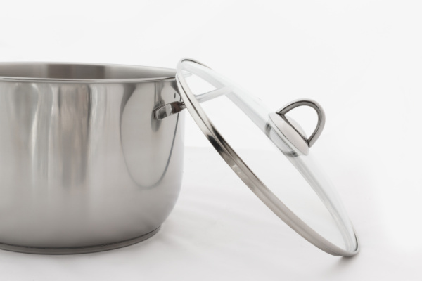 ЦБ-00087447_032023163722