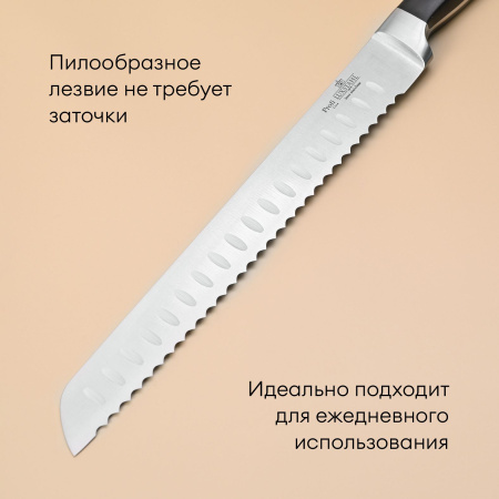 Ч3701_012025171041 Ч3701_012025171041