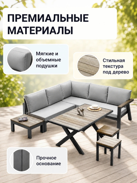ЦБ-00163386_072026153653
