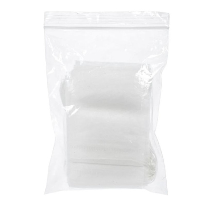 ЦБ-00111833_032025081657