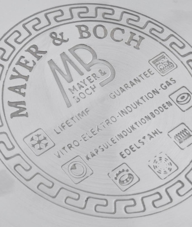 ЦБ-00041481_24042020161119 ЦБ-00041481_24042020161119