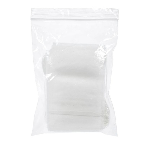 ЦБ-00111833_032025081657