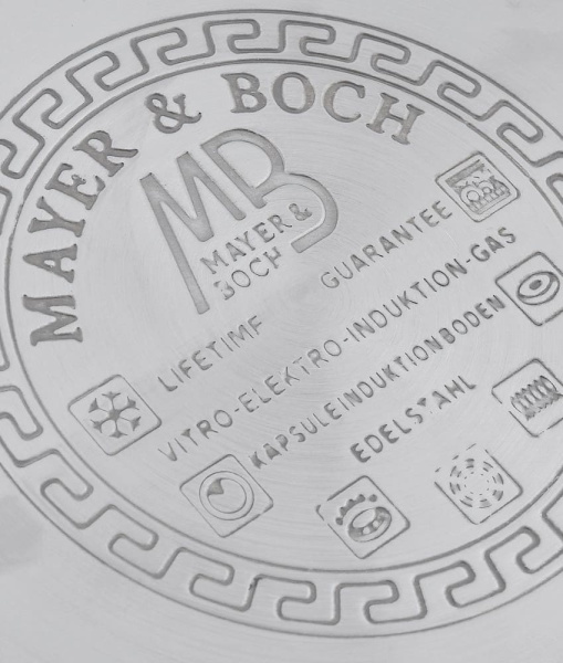 ЦБ-00041481_24042020161119 ЦБ-00041481_24042020161119