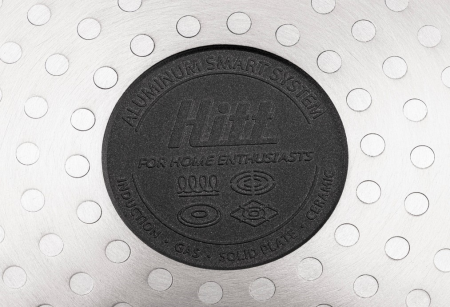 М2063_28122022132544 М2063_28122022132544