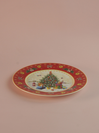 ЦБ-00132041_112025144446