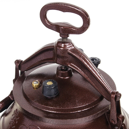 ЦБ-00145600_112023104106