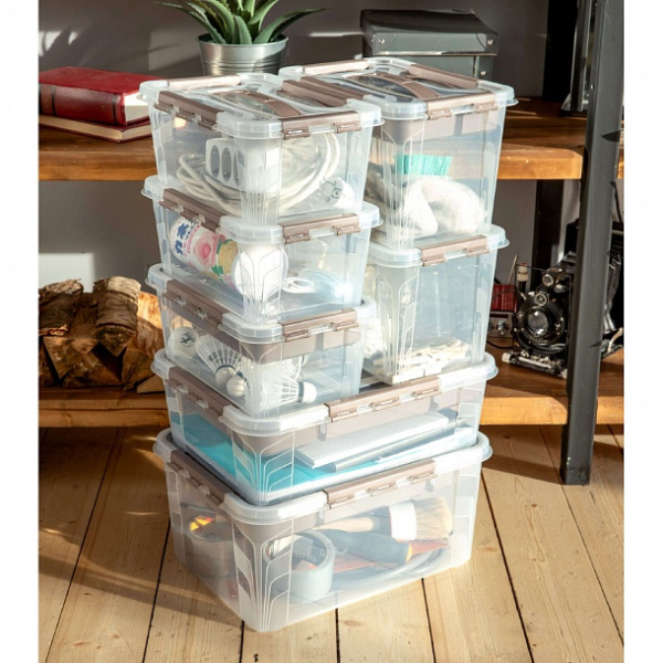 ЦБ-00150516_072024100543