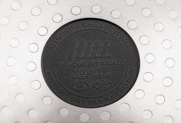 М2063_28122022132544 М2063_28122022132544