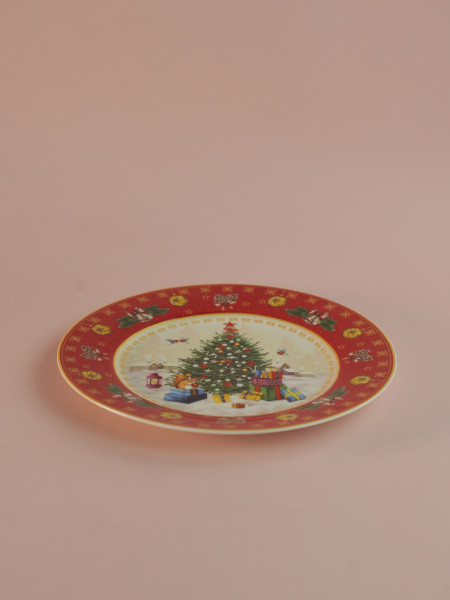 ЦБ-00132041_112025144446