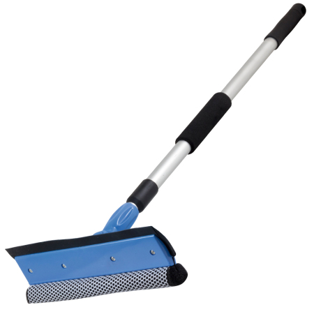 ЦБ-00127624_15082022131623