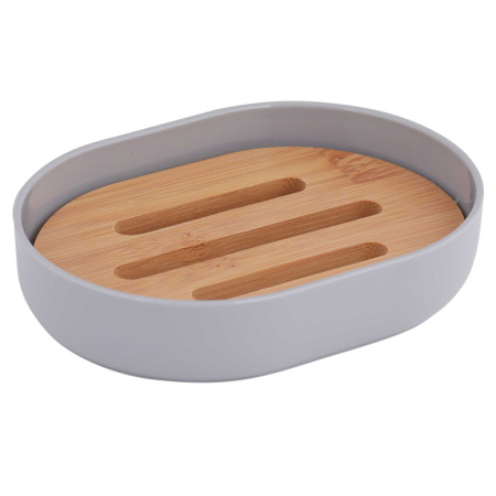 ЦБ-00136006_01122022164624 ЦБ-00136006_01122022164624