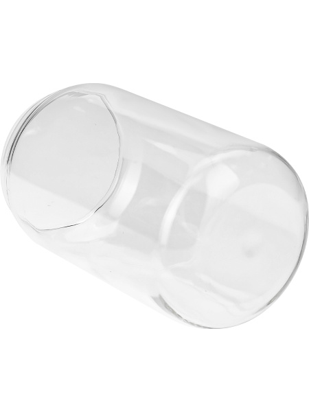 ЦБ-00157662_082024140622