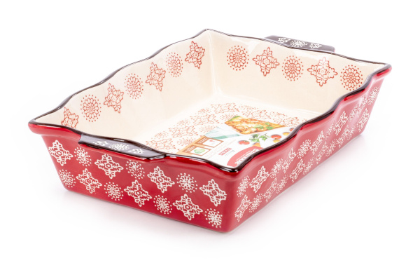 ЦБ-00079840_2_04122023141626