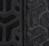 ЦБ-00139159_042023095306 ЦБ-00139159_042023095306