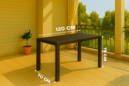 ЦБ-00167492_062025142656