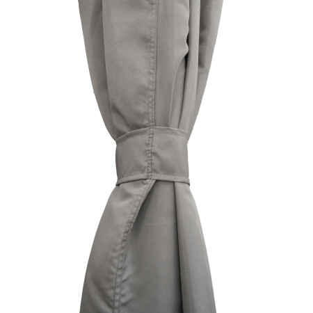 ЦБ-00159972_042025174948