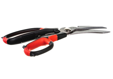 ЦБ-00132383_052023101715