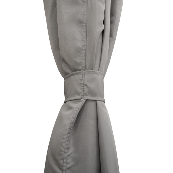 ЦБ-00159972_042025174948