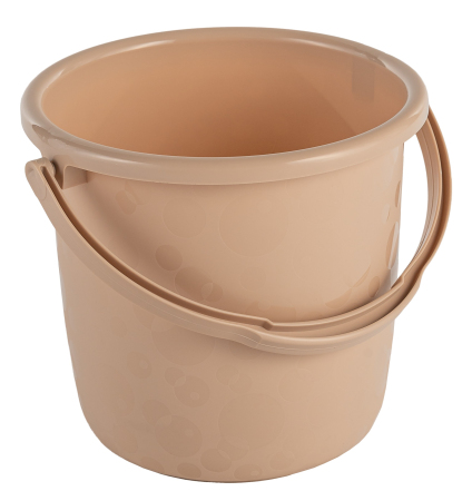 ЦБ-00150269_012024110210 ЦБ-00150269_012024110210