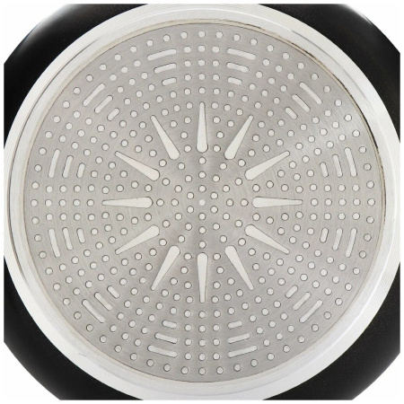 ЦБ-00047441_122023145629