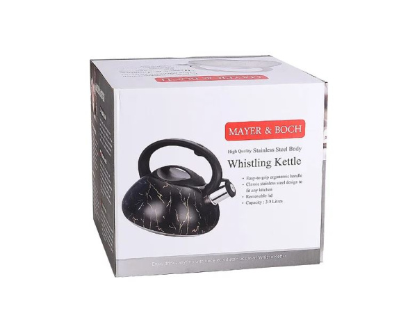 ЦБ-00150633_092024131409 ЦБ-00150633_092024131409