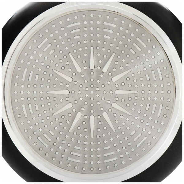 ЦБ-00047441_122023145629