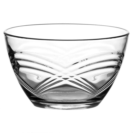 ЦБ-00047803_15032019112659