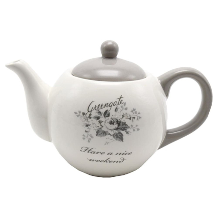 ЦБ-00088751_13092019112220