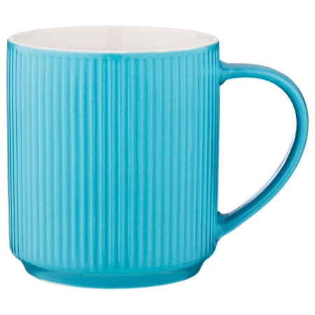 ЦБ-00092962_19122019152327