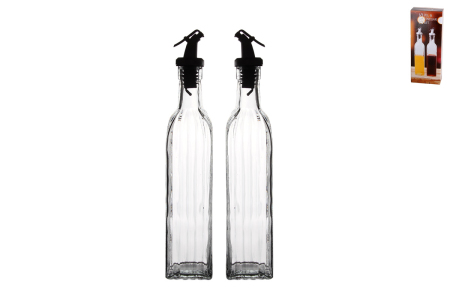 ЦБ-00133675_012023103359