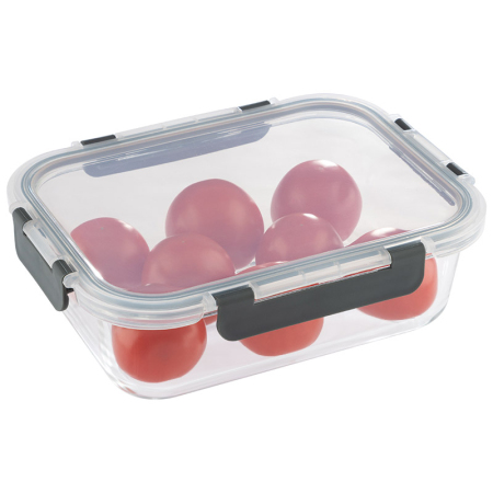 ЦБ-00174751_022026133403