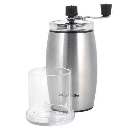 ЦБ-00148223_082024172554