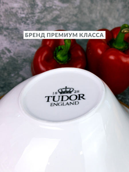 Л9260_052024105959