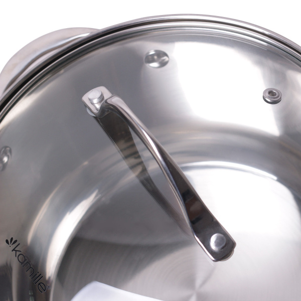 ЦБ-00128432_082023131546