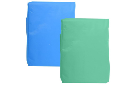 ЦБ-00118725_082022170359 ЦБ-00118725_082022170359