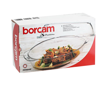 Я3612_012023144216 Я3612_012023144216