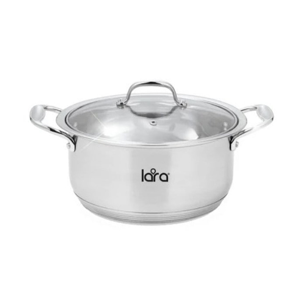 ЦБ-00087733_05022020153454 ЦБ-00087733_05022020153454