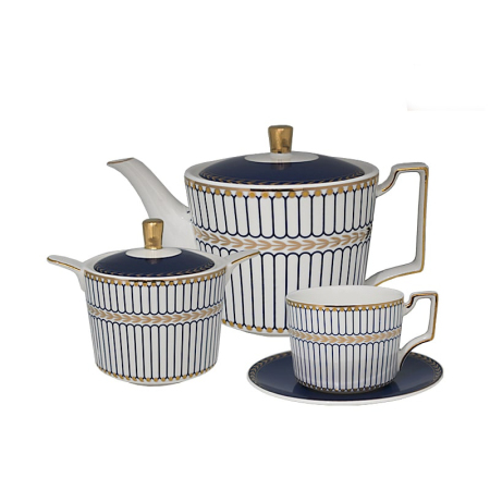 ЦБ-00093491_24052020111058